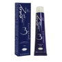 Lisap Easy Absolute 3 5/72 Castaño Claro Beige