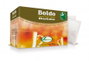Soria Natural Infusión de Boldo 20 filtros