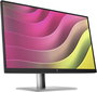 HP E24t G5 Monitor Táctil FHD de 24 Pulgadas
