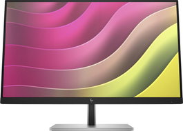 HP E24t G5 Monitor Táctil FHD de 24 Pulgadas