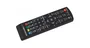 Esperanza EV106R Sintonizador Descodificador DVB-T2/Cable con PVR, HEVC/H.265, HDMI/USB, Dolby Digital, 1080p, Color Negro