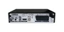Esperanza EV106R Sintonizador Descodificador DVB-T2/Cable con PVR, HEVC/H.265, HDMI/USB, Dolby Digital, 1080p, Color Negro