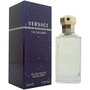 Versace The Dreamer Eau de Toilette 50 ml