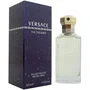 Versace The Dreamer Eau de Toilette 50 ml