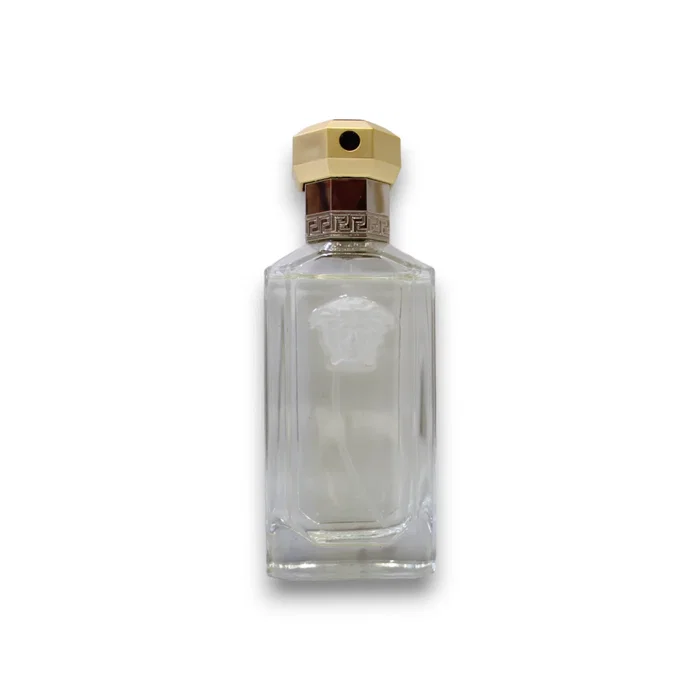 Versace The Dreamer Eau de Toilette 50 ml Versace The Dreamer Eau de Toilette 50 ml