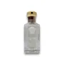 Versace The Dreamer Eau de Toilette 50 ml