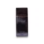 Versace The Dreamer Eau de Toilette 50 ml