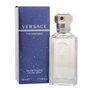 Versace The Dreamer Eau de Toilette 50 ml