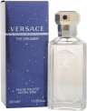 Versace The Dreamer Eau de Toilette 50 ml Versace The Dreamer Eau de Toilette 50 ml
