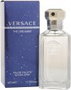 Versace The Dreamer Eau de Toilette 50 ml