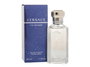 Versace The Dreamer Eau de Toilette 50 ml