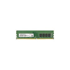 Transcend JetRam JM3200HLG-8G 8GB DDR4 3200MHz DIMM