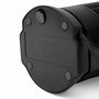 Calefactor Eléctrico de Convección Black & Decker BXSH2002E Negro 2000 W