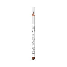 LAVERA Lápiz de Cejas 01 Brown para Relleno y Definición Natural