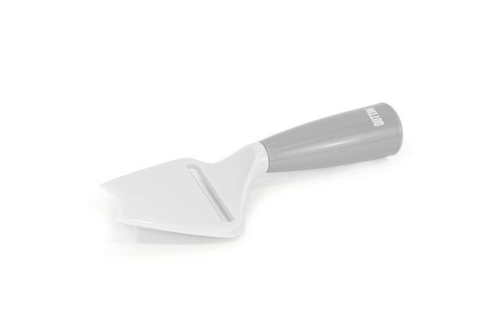 Quttin Pala para Queso Abs 21.5 x 8.5 x 4 cm (24 Unidades) extra_attributes_supplier_next_arrival_qty: 0
