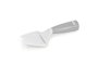 Quttin Pala para Queso Abs 21.5 x 8.5 x 4 cm (24 Unidades) extra_attributes_supplier_next_arrival_qty: 0