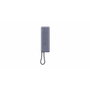 Xiaomi Power Bank 10000 con cable integrado de 165 W
