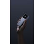 Xiaomi Power Bank 10000 con cable integrado de 165 W
