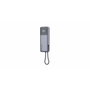 Xiaomi Power Bank 10000 con cable integrado de 165 W