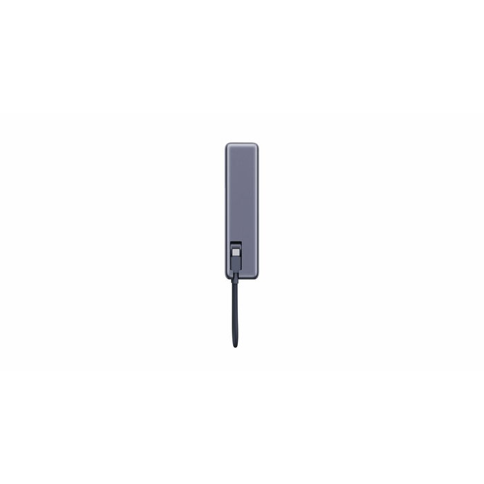 Xiaomi Power Bank 10000 con cable integrado de 165 W Xiaomi Power Bank 10000 con cable integrado de 165 W