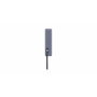 Xiaomi Power Bank 10000 con cable integrado de 165 W