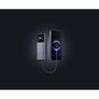 Xiaomi Power Bank 10000 con cable integrado de 165 W