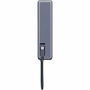 Xiaomi Power Bank 10000 con cable integrado de 165 W