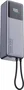 Xiaomi Power Bank 10000 con cable integrado de 165 W