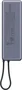 Xiaomi Power Bank 10000 con cable integrado de 165 W