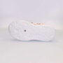 Cerdá Zapatillas Deportivas Hello Kitty con Luces Talla 32 - PINK
