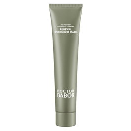 Babor Doc MB Renewal Overnight Mask 75 ml