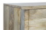 DKD Home Decor Aparador Mango 42 x 72 x 145 cm