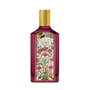 Gucci Flora Gorgeous Gardenia Intense Eau de Parfum 100 ml