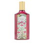 Gucci GUCCI FLORA Gorgeous Gardenia Intense Eau de Parfum 100 ml