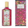 Gucci GUCCI FLORA Gorgeous Gardenia Intense Eau de Parfum 100 ml