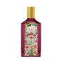 Gucci Flora Gorgeous Gardenia Intense Eau de Parfum 100 ml