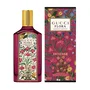 Gucci Flora Gorgeous Gardenia Intense Eau de Parfum 100 ml