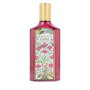 Gucci Flora Gorgeous Gardenia Intense Eau de Parfum 100 ml
