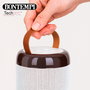 BONTEMPI MINI ALTAVOZ WIRELES