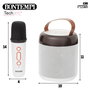 BONTEMPI MINI ALTAVOZ WIRELES