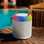 BONTEMPI MINI ALTAVOZ WIRELES