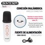 BONTEMPI MINI ALTAVOZ WIRELES