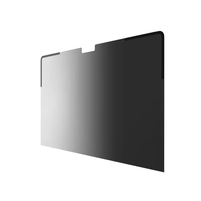 Targus Filtro de privacidad HS5214GL para portátil de 14 pulgadas