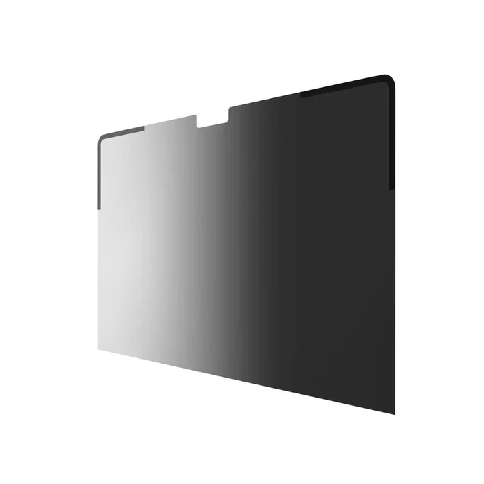 Targus HyperShield Filtro de Privacidad para MacBook Pro 14 pulgadas