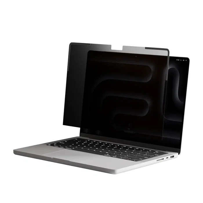 Targus Filtro de privacidad HS5214GL para portátil de 14 pulgadas