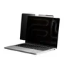 Targus Filtro de privacidad HS5214GL para portátil de 14 pulgadas