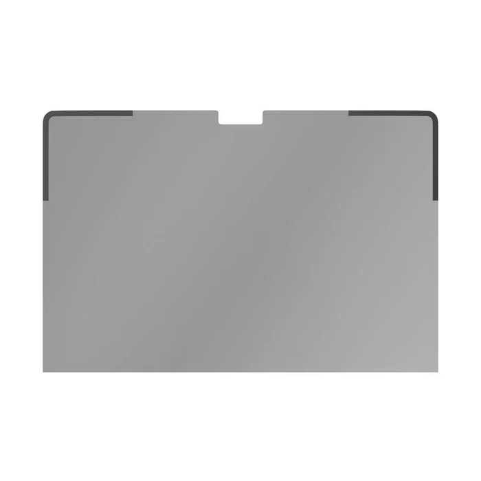 Targus HS5214GL Filtro de Privacidad para Monitor 35,6 cm (14 pulgadas) Portátil, Pantalla sin Marco, 3H, Antimicrobiano, Antirreflectante Targus HS5214GL Filtro de Privacidad para Monitor 35,6 cm (14 pulgadas) Portátil, Pantalla sin Marco, 3H, Antimicrobiano, Antirreflectante