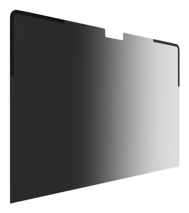 Targus Filtro de Privacidad HS5214GL para Portátil 14 pulgadas