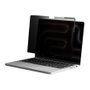 Targus Filtro de Privacidad HS5214GL para Portátil 14 pulgadas