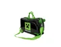 Safta Trolley Infantil Minecraft ABS 44cm